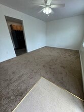 3514 E Richmond Rd in Richmond, VA - Building Photo - Building Photo