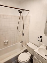 2844 Club Plaza Rd in Raleigh, NC - Building Photo - Building Photo