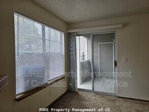 5706 W Asbury Pl in Lakewood, CO - Building Photo - Building Photo