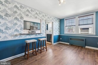 5938 Houghton St in Philadelphia, PA - Building Photo - Building Photo