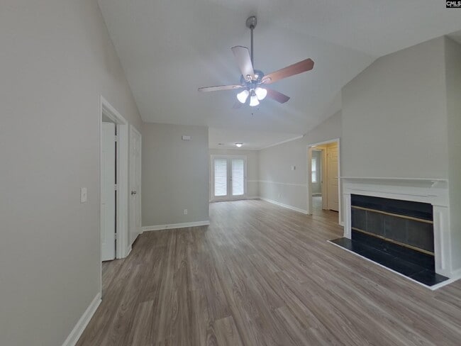 208 Dutch Dr in Irmo, SC - Building Photo - Building Photo