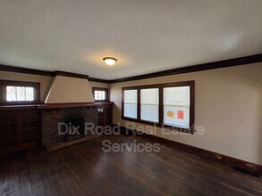 307 N E St in Hamilton, OH - Building Photo - Building Photo