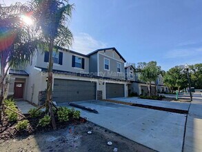 1312 White Fox Run in Lutz, FL - Building Photo - Building Photo