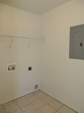 2216 Katy Ln in Georgetown, TX - Building Photo - Building Photo