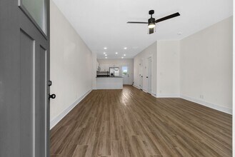 313 Front Rdg Cir in Clarksville, TN - Building Photo - Building Photo