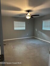 3600 Aurora Rd in Melbourne, FL - Building Photo - Building Photo