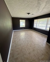 2716 Baldwin Brook Dr in Montgomery, AL - Building Photo - Building Photo