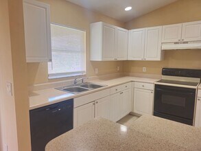 1114 Harry Ave S in Lehigh Acres, FL - Building Photo - Building Photo