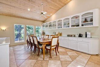 22242 Little Klondike Rd in Ramona, CA - Building Photo - Building Photo