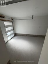 59 Pearen Ln in Barrie, ON - Building Photo - Building Photo