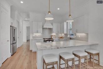 2061 Woodberry Ave in Shreveport, LA - Building Photo - Building Photo