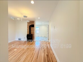 262 Browning Ave in Salt Lake City, UT - Building Photo - Building Photo