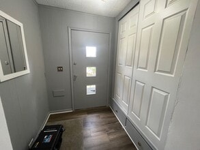 102-104 Morley Pkwy in Duluth, MN - Building Photo - Building Photo