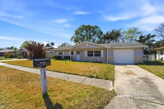 2020 Oriole Ln in South Daytona, FL - Building Photo - Building Photo