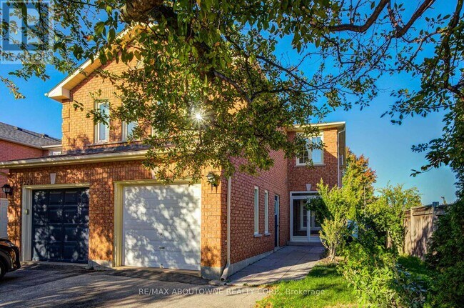 property at 2211 Dale Ridge Dr