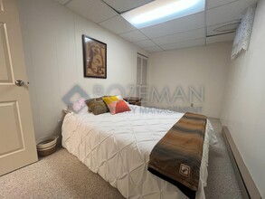 1109 N Cedarview Dr in Bozeman, MT - Building Photo - Building Photo