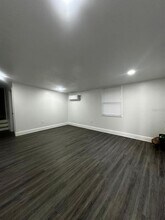 6385 Bass Hwy in St. Cloud, FL - Building Photo - Building Photo