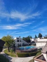 428 N Imperial Ave in Ontario, CA - Building Photo - Building Photo