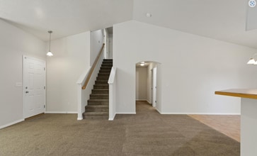3098 N Timberfalls Way in Meridian, ID - Building Photo - Building Photo
