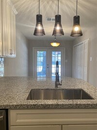 7307 Dearborn St photo'