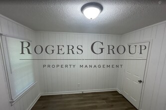 665-667 Vance St in Henderson, NC - Building Photo - Building Photo