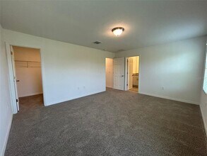 4325 Eagle Trl Bnd in St. Cloud, FL - Building Photo - Building Photo