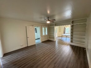 2961 W Telegraph Rd in Fillmore, CA - Building Photo - Building Photo