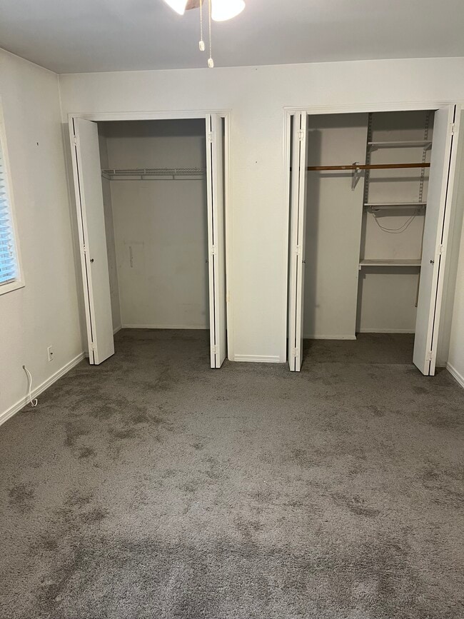 1526 192nd St SE, Unit D3 in Bothell, WA - Building Photo - Building Photo