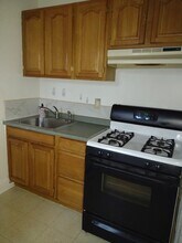 1407 Filbert St in Baltimore, MD - Building Photo - Building Photo