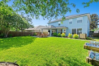 708 Flowers St in St. Augustine, FL - Building Photo - Building Photo