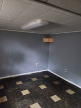 219 Westpark Ln in Clifton Heights, PA - Building Photo - Building Photo
