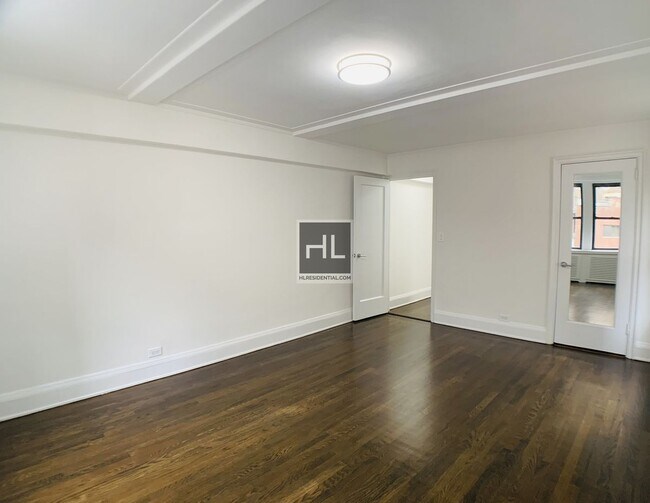FLEX 3 BED IN MURRAY HILL in New York, NY - Foto de edificio - Building Photo