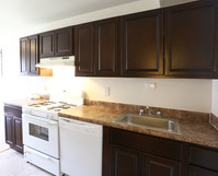 Victoria Woods Apartments and Townhomes in Philadelphia, PA - Building Photo - Interior Photo