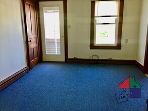 37 Church Hill Rd in Websterville, VT - Building Photo - Building Photo