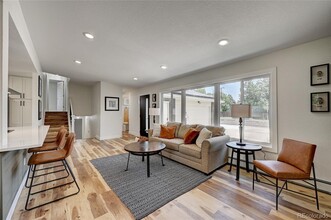 431 S Monaco Pky in Denver, CO - Foto de edificio - Building Photo
