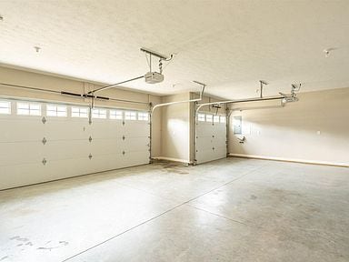 property at 5936 Riviera Arch