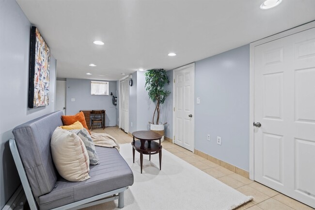 property at 41 Irving St