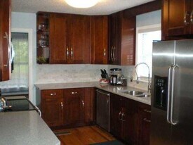 5820 7th Ave S in Birmingham, AL - Building Photo