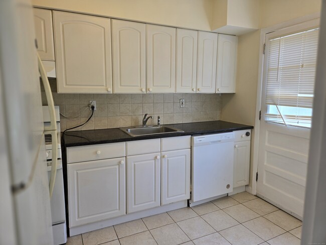 property at 242 Glenbrook Rd