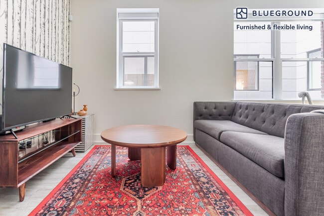 816 Potomac Ave SE in Washington, DC - Building Photo - Building Photo