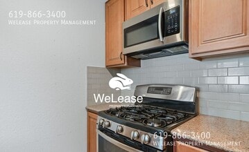 2904 47th St in San Diego, CA - Building Photo - Building Photo