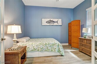 7194 Dominica Dr in Naples, FL - Building Photo - Building Photo