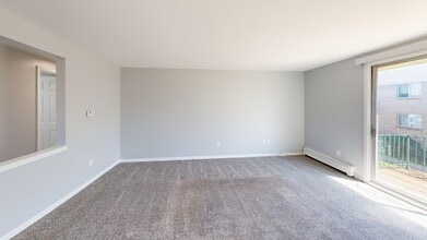 Garden Village in Buffalo, NY - Building Photo - Building Photo