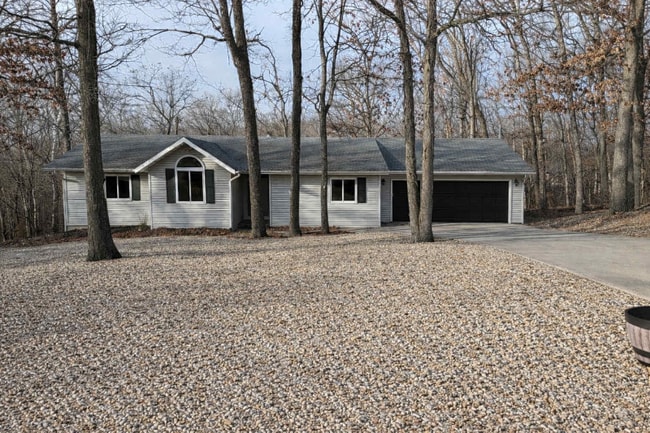 property at 83 Verbena Rd