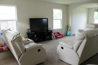 2803 Back Bay Brook Trail in Houston, TX - Building Photo - Building Photo