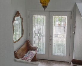 1205 NW Crosby Ave in Oak Harbor, WA - Building Photo - Building Photo