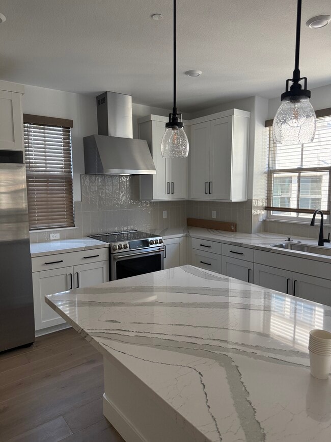 property at 503 Jagels Aly