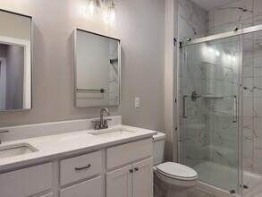 3103 Palmer Dr in Champaign, IL - Foto de edificio - Building Photo