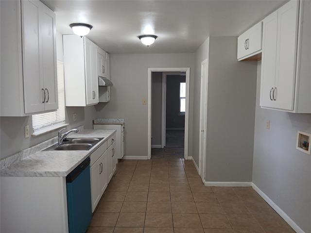 property at 635 Highfall Dr