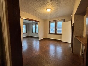 2664 E 5th Ave in Columbus, OH - Building Photo - Building Photo